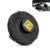 Bouzuny Brake Fluid Cap Replacement for Honda, 46662-SLE-J01 46662-SDC-A02