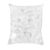Bowl Covers For Bread Proofing 300Pcs Reusable Food Wrap Storage Covers Bags For Bowl Silicone Lid Cover Kitchen Fruit Plastic Fresh-Keeping Seal(Transparent,35mm)