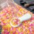 Bows Polymer Clay Sprinkles for Crafts, Resin, Slime & DIY Crafts, 10g