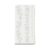Bow Stencils for Painting, Reusable Plastic Paint Templates for DIY Crafts Wood, Fabric, Walls, Cards