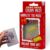 Boxer Gifts Card Maze, Money Puzzle Box for Cash Gift