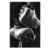Boxing Wrapped Fists Canvas Wall Art Sports Motivational Gym Decor Poster