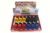 Box of 12 2005 Hummer H2 SUT Pickup Truck – 1/40 Diecast Cars, Assorted Colors