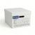 BOX USA File Boxes with Lids and Handles (36-Pack) – File Storage Boxes for Office Supplies, Book Storage, Moving, and Packaging, Fits Letter and Legal Paper, Removable Lid