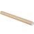 BOX USA Mailing Tubes with Caps, 1.5″ x 26″, 50-Pack
