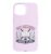 Boy Aquarium Book Club Hockey Romance Reader Aesthetic Vibes Case for iPhone 15