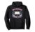 Boy Aquarium Book Club Hockey Romance Reader Aesthetic Vibes Pullover Hoodie