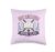Boy Aquarium Book Club Hockey Romance Reader Aesthetic Vibes Throw Pillow