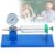 Boyle’s Law Demonstrator, Physics Experiment Kit