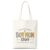 Boy Mom Stuff Canvas Tote Bag for Women, Large Capacity Shoulder Handbag