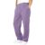 Boys Baggy Sweatpants Jogger Pants, Casual Wide Leg Pants for Kids Youth