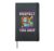 Boys Journals Age 10-12 8-10 Baseball Drip Player Gifts Kids Hardcover Journal, Black