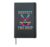 Boys Journals Age 10-12 8-10 Ice Hockey Player Gifts Kids Hardcover Journal, Black