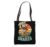 Boy Snake Lover Tote Bag