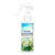 BOZEBI Air Freshener Jasmine Spray 120mL Odor Eliminator Room Freshener Home