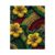 Bozfoxa Paint by Numbers Kit for Adults Beginner Bonesia Palm Bloom