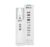 BPerfect Cosmetics Skin Studio Triple Moisture Hydrating Mist, 72 Hour Hydration Facial Spray with Centella Asiatica & Aloe Vera, For Dry, Oily & Combination Skin, 100ml