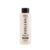 BPerfect Cosmetics Tan Studio x Annalivia Gradual Tanning Milk, Hydrating Self Tanner for Body, Natural Golden Olive Glow, Ceramides, Niacinamide, Shea Butter & Hyaluronic Acid, 200ml