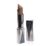BPerfect Shape Stick Cream Contour Stick for Face Sculpting & Bronzing – Blendable Matte Makeup Stick for Contouring, Defining & Sculpting – Lightweight Longwear Formula