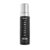 BPerfect Tan Studio Tanning Mousse, Hydrating Self Tanner with Hyaluronic Acid, Niacinamide & Aloe Vera, 200ml (Dark, Watermelon)