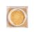 BPerfect x Katie Daley Perfect Powder Loose Powder, Candyfloss, Matte Finish, Pore Blurring and Shine Control (Butterscotch)