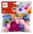 B.POM Soft 50U