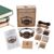 Bracelet Making Kit, Animal Jewelry Crafts, Friendship Beads Set