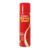 Braider’s Shining Sheen Finishing Spray for Braids 255ml