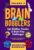 Brain Bogglers:: Epic Riddles, Puzzles & Brain-Trap Challenges