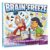 Brain Freeze™ Board Game – Fun Memory Game for Kids & Families, Educational Toys & Learning Game, Logic & Deduction Challenge, Ages 5+