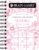 Brain Games – To Go – Unwind and Solve Sudoku