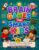 Brain Games for Smart Kids: 100+ Brain Games, Logic Puzzles, Memory Challenges, Math Activities, Word Games, STEM Fun & Critical Thinking Exercises for Ages 6–10