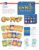 Brain Genesis Games Go-Moji Emotions Card Game – A Game to Explore Emotions and How They are Expressed
