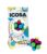 Brainwright – Icosa Sensa – The Atomic Fidget Ball – Twist