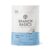 Branch Basics Dishwasher Tablets – 60 Ct | Plastic-Free Dishwasher Pods