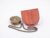 Brass Compass Marine Compass 2 inch with Leather Box Best for Gift (CFDE)