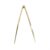 Brass Marine Chart Divider, Drafting For Navigator Architect Engineering