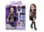 Bratz Stylin’ Birthdayz Jade Fashion Doll with Customizable T-Shirt for You and Accessories