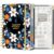 Brave Elk 2027 Planner: Weekly Monthly Hardcover Academic Organizer w/Tabs