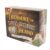 BRAVE Puzzle Adventure Game