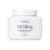 Brazilian Hairtech Ultimate Healing Conditioner & Hair Mask | Deep Moisturizing Conditioner for Dry, Damaged & Chemically Treated Hair | Professional Salon Formula | 8.45 fl oz
