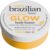 Brazilian Love Body Butter 200ml
