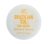 Brazilian Sol Body Butter Pistachio & Caramel 170g