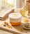 Brazilian Sol Body Butter, Pistachio Caramel, Skin Moisturizer, Nourishing Body Butter for Soft and Smooth Skin