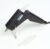 Brüder Mannesmann Mini Hot Glue Gun with Glue Sticks, Pack of 1, M 491-MINI