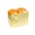 Bread Squishy Slow Rising Bun Stress Soft Foam Simulation Shaped Desk Bread Food Foam Animal Stress Squishes Cute Giant Squeeze Thing