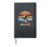 Breakdance Breakdance Tanz Breakdance Dancer Breakdance Hardcover Journal, Black