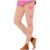 Breast Cancer Awareness Leggings For Women Pink Ribbon cute Yoga Legging