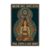 Breathe First Coffee Second Wellness Yoga Wooden Jigsaw Puzzle 1000 Pieces