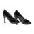 BreezeTrading 1/4 BJD Doll Shoes High Heeled Shoes Creative BJD Doll Accessories Dress Up